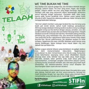 Pentingnya-Silaturahmi-Saat-Lebaran