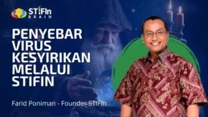 Penyebar-Virus-Kesyirikan-Melalui-STIFIn