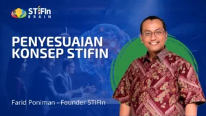 Penyesuaian-Konsep-STIFIn