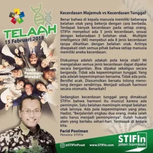 Perbedaan-Kecerdasan-Majemuk-vs-Kecerdasan-Tunggal