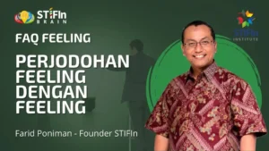 Perjodohan-Feeling-Dengan-Feeling