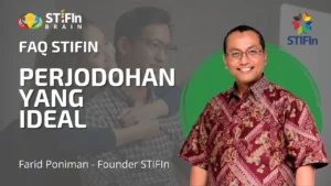 Perjodohan-Yang-Ideal