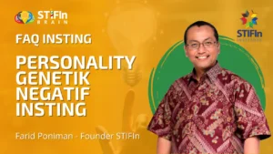Personality-Genetik-Negatif-Insting