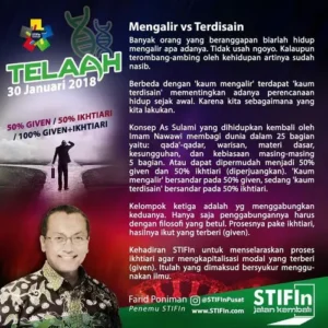 Pilih-Hidup-Mengalir-Atau-Terdisain
