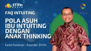 Pola-Asuh-Ibu-Intuiting-Dengan-Anak-Thinking