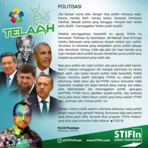 Politisasi-Cara-Berdakwah-Di-Level-Tertinggi