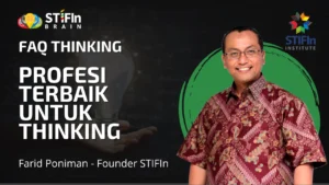 Profesi-Terbaik-Untuk-Thinking