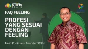 Profesi-Yang-Sesuai-Dengan-Feeling