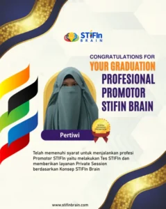 Promotor-STIFIn-Galang-Deli-Serdang-Ibu-Pertiwi