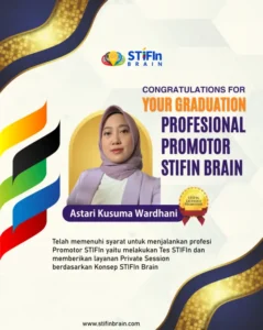 Promotor-Tes-STIFIn-Banyumas-Ibu-Astari-Kusuma-Wardhani