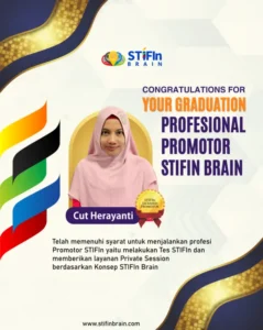 Promotor-Tes-STIFIn-Bontang-Kota-Bontang-Ibu-Cut-Herayanti