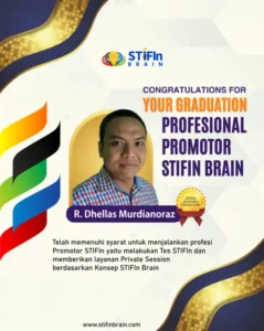 Promotor-Tes-STIFIn-Jambi-Kab.-Bungo-R.-Dhellas-Murdianoraz