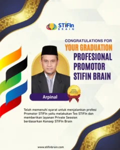 Promotor-Tes-STIFIn-Jambi-Kota-Baru-Arpinal