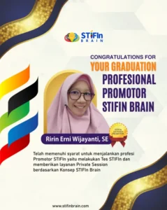 Promotor-Tes-STIFIn-Jambi-Kota-Baru-Ibu-Ririn-Erni