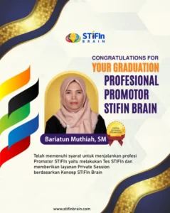 Promotor-Tes-STIFIn-Jambi-Telanaipura-Kota-Jambi-Ibu-Bariatun-Muthiah