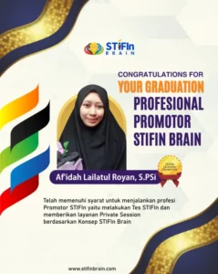 Promotor-Tes-STIFIn-Kampar-Riau-STIFIn-Riau-Afidah-Lailatul-Royan