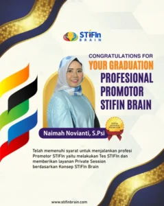 Promotor-Tes-STIFIn-Kotamobagu-Naimah-Novianti