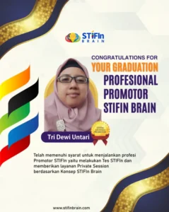 Promotor-Tes-STIFIn-Lamongan-Tri-Dewi-Untari