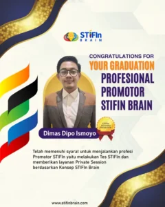 Promotor-Tes-STIFIn-Ngaliyan-Semarang-Dimas-Dipo-Ismoyo