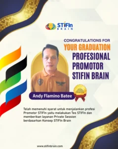 Promotor-Tes-STIFIn-Nias-Selatan-Andi-Flamino-Batee