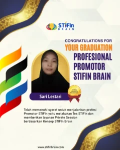 Promotor-Tes-STIFIn-Ogan-Ilir-Sari-Lestari