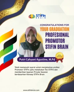Promotor-Tes-STIFIn-Pangkal-Pinang-Putri-Cahyani-Agustine