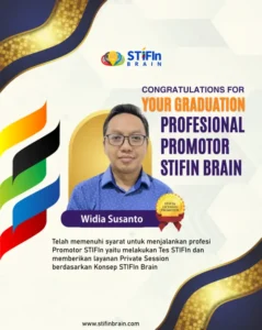Promotor-Tes-STIFIn-Semarang-Tembalang-Bpk-Widia-Susanto