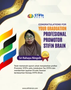 Promotor-Tes-STIFIn-Serdang-Bedagai-Sri-Rahayu-Ningsih