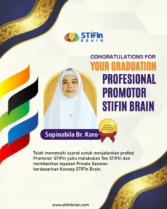 Promotor-Tes-STIFIn-Sidikalang-Sopinabila-Br-Karo