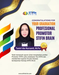 Promotor-Tes-STIFIn-Surabaya-Ibu-Tantri