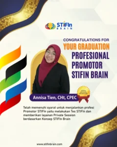 Promotor-Tes-STIFIn-Tangerang-Kota-Annisa-Tien