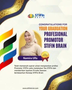 Promotor-Tes-STIFIn-Tembung-Namira-Ulfa