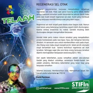 Regenerasi-Sel-Otak-Saat-Puasa-Ramadhan