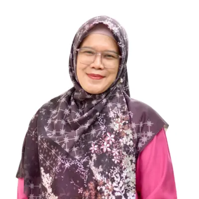 Reni-Wulan-Sari