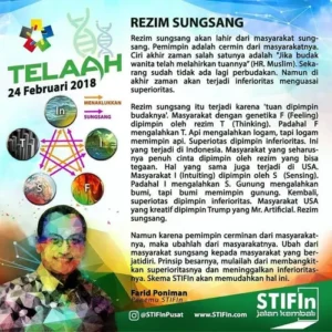 Rezim-Sungsang-Menjadi-Ciri-Akhir-Zaman