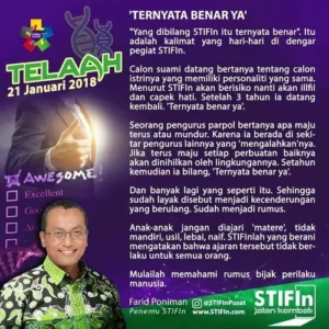 STIFIn-Itu-Benar-Ya-Hipotesanya
