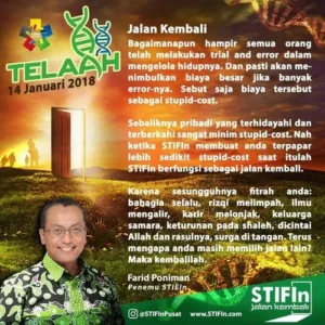 STIFIn-Jalan-Kembali-Setelah-Pergi-Menjauh
