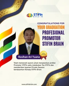 STIFIn-Karanganyar.-Promotor-STIFIn-Brain-Rosihan-Ari-Yuana