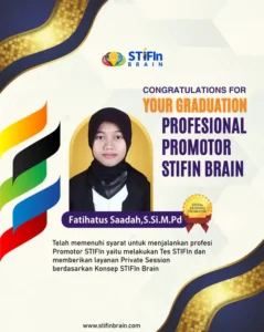 STIFIn-Sukabumi.-Promotor-STIFIn-Ibu-Fatihatus-Saadah