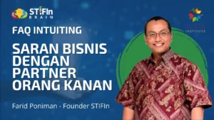 Saran-Bisnis-Dengan-Partner-Orang-Kanan