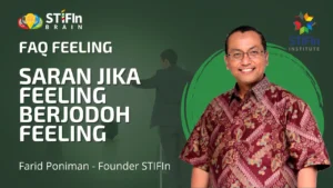 Saran-Jika-Feeling-Berjodoh-Dengan-Feeling