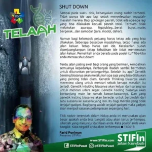 Shut-Down-Bangkit-Dari-Masalah-Sesuai-Mesin-Kecerdasan