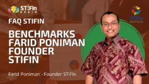 Siapa-Benchmark-Farid-Poniman-Founder-STIFIn