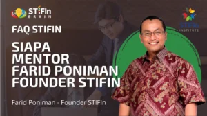 Siapa-Mentor-Farid-Poniman-Founder-STIFIn