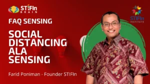 Social-Distancing-Ala-Sensing