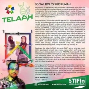 Social-Roles-Profesi-Surirumah-Ibu-Rumah-Tangga