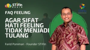 Solusi-Agar-Sifat-Hati-Feeling-Tidak-Menjadi-Tulang