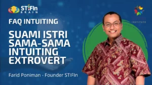 Suami-Istri-Sama-Sama-Intuiting-extrovert