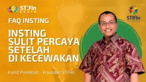 Sulit-Percaya-Setelah-Kecewa-Bagi-Orang-Insting