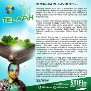 Syarat-Menjadi-Pakar-Di-Jalur-Hidayah